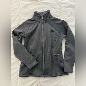 The North Face Fleece